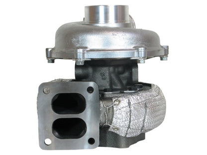 NEW OEM IHI RHC7 Turbo Isuzu 6BG1MTC Diesel Engine 1144003012 V-250097 MIAG