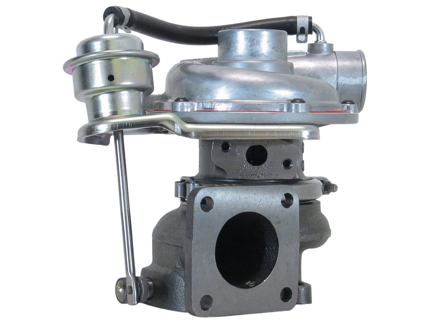 NEW OEM IHI RHF5 Turbo Kubota Various Marine Nanni N4.85 3.053L VA430148 MK39