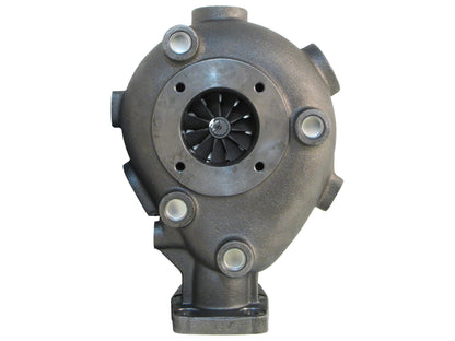 Nuevo OEM IHI RHC7GW Turbo Hino EH700TI Marine YF68 motor diésel VD250030 MX31