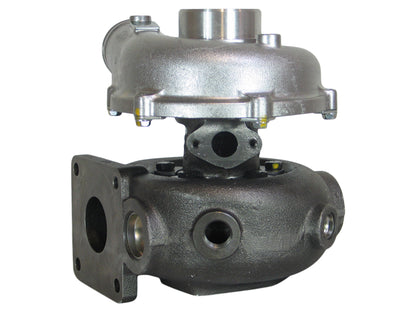 NEW OEM IHI RHC61W Turbo Hino Marine W04CTA W04CT-I Diesel Engine VB240021 MX33