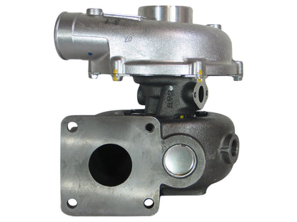 NEW OEM IHI RHC61W Turbo Hino Marine W04CTA W04CT-I Diesel Engine VB240021 MX33