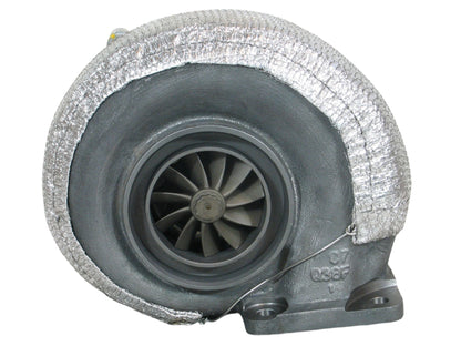 NEW OEM IHI RHC7F Turbocharger Hino Earth Moving P09BTi Engine VD250026 MX34