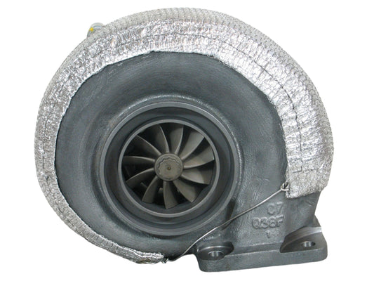 NEW OEM IHI RHC7F Turbocharger Hino Earth Moving P09BTi Engine VD250026 MX34