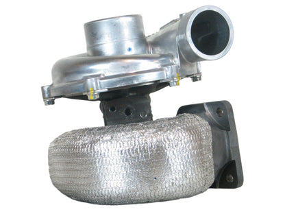 NEW OEM IHI RHC7F Turbocharger Hino Earth Moving P09BTi Engine VD250026 MX34