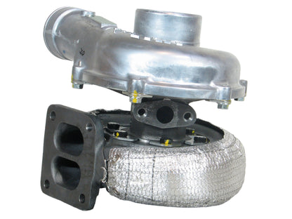 NEW OEM IHI RHC7F Turbocharger Hino Earth Moving P09BTi Engine VD250026 MX34