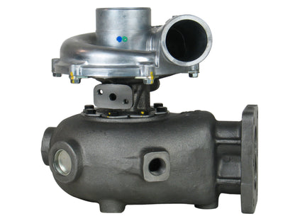 NEW OEM IHI RHC7GW Turbocharger Hino Marine W06DTI Engine 24100-2630A MX94