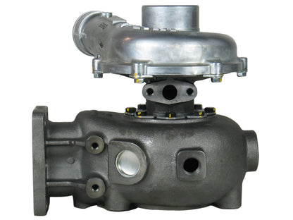 NEW OEM IHI RHC7GW Turbocharger Hino Marine W06DTI Engine 24100-2630A MX94