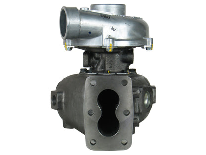 NEW OEM IHI RHC7GW Turbocharger Hino Marine W06DTI Engine 24100-2630A MX94