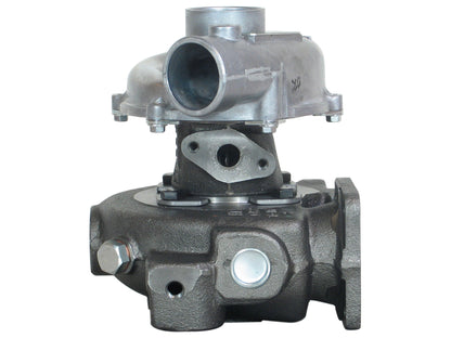 NEW OEM IHI RHB52 Turbo Yanmar Marine 16.44L 4JH2-TE 4JHDTE 5T-628 VA130039 MY34