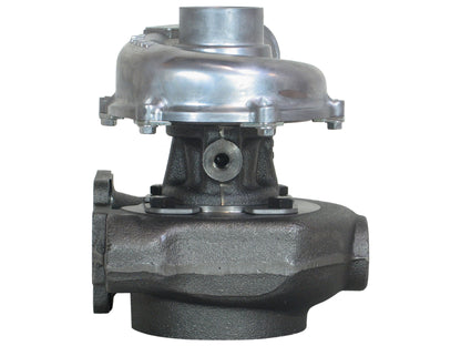 NEW OEM IHI RHB52 Turbo Yanmar Marine 16.44L 4JH2-TE 4JHDTE 5T-628 VA130039 MY34