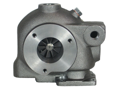 NEW OEM IHI RHB52HW Turbo Yanmar Marine 4JH-HTE/DTE 5T-615 NB150045 MY60