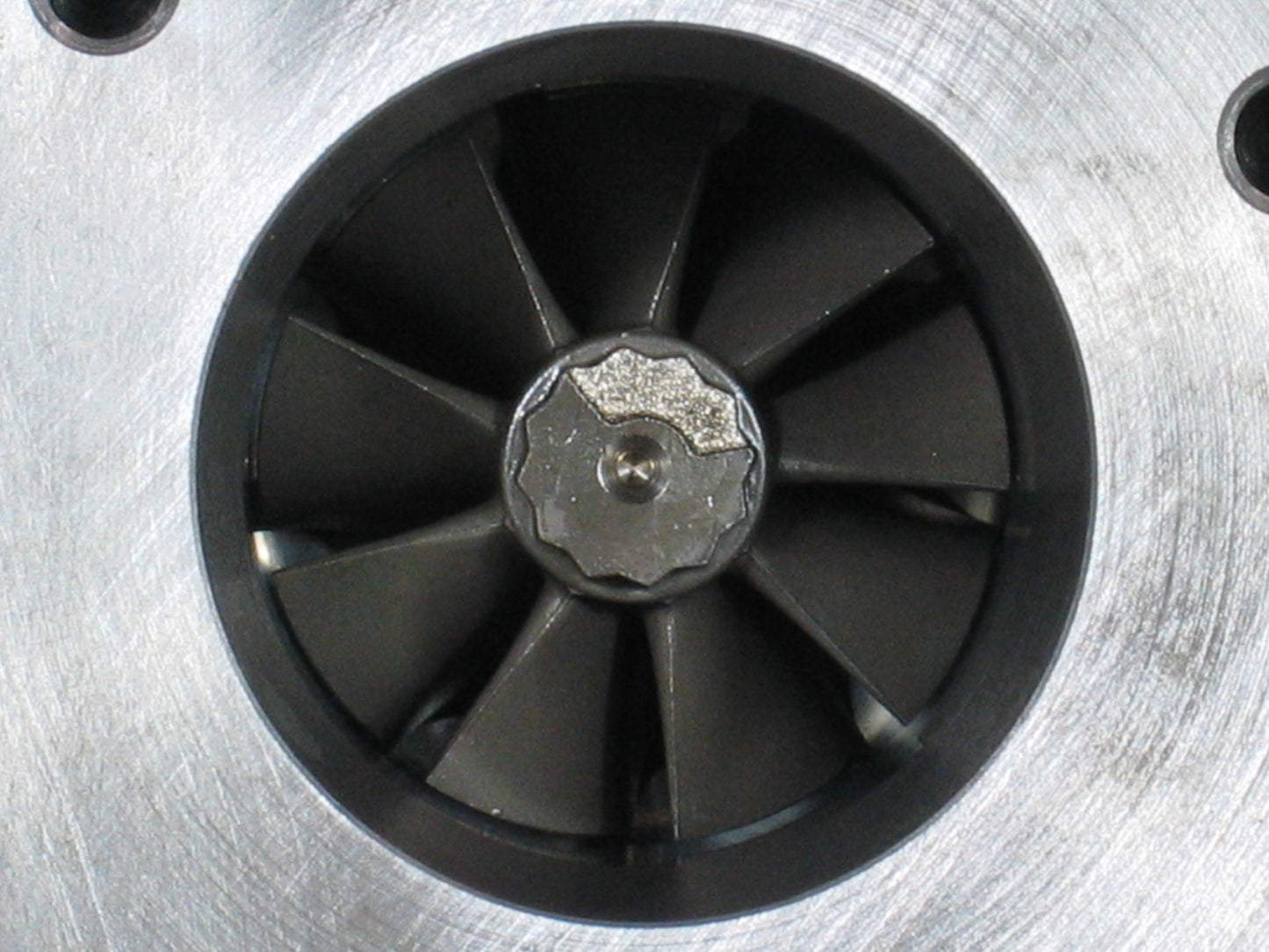 NEW OEM IHI RHB52 Turbo Yanmar Marine 4JH-DTE Diesel 129571-18000 VA130085 MY67