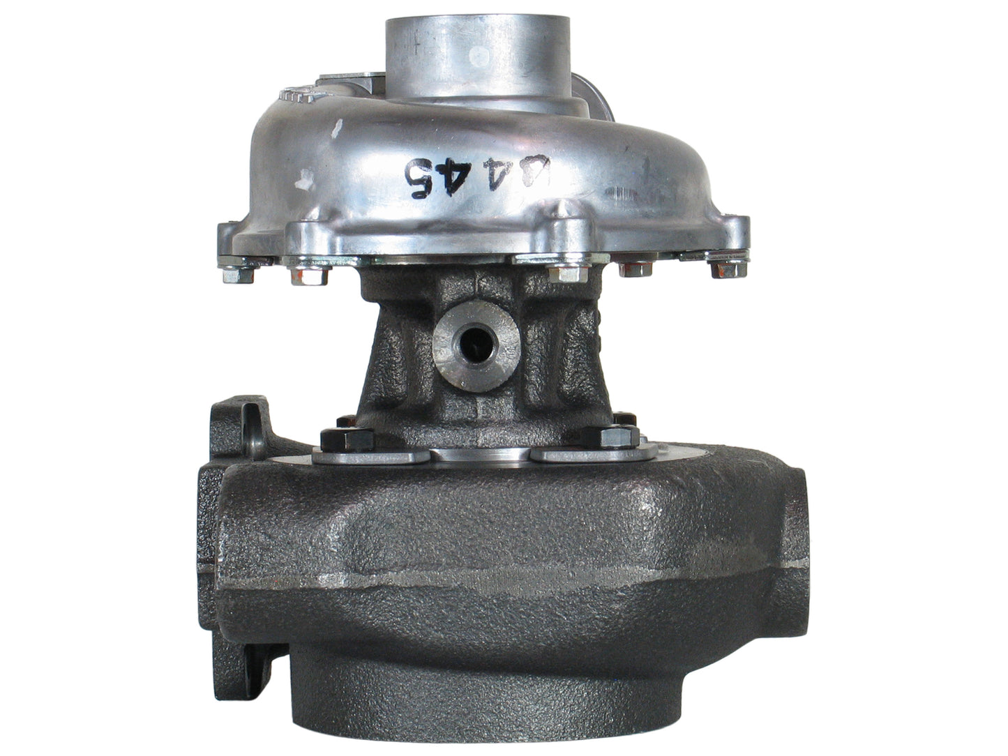 NEW OEM IHI RHB52 Turbo Yanmar Marine 4JH-DTE Diesel 129571-18000 VA130085 MY67