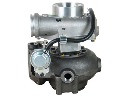 NUEVO OEM IHI RHC7W Turbo Yanmar Marine 6LY2-STE Motor 7T-551 VB290033 MYAW