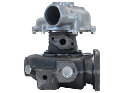 NEW IHI RHB52W Turbo Yanmar Marine 4JH2-DTE 4JH2-UTE 129574-18000 VA180097 MYAZ