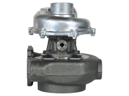 NEW OEM IHI RHB5AW Turbocharger Yanmar Marine 4JH2-HTE Engine VA190012 MYBE