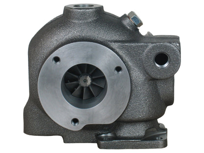 NEW OEM IHI RHB52YW Turbocharger Yanmar Marine 4JH3-DTE Engine VB180088 MYBG