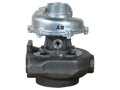 NEW OEM IHI RHB52YW Turbocharger Yanmar Marine 4JH3-DTE Engine VB180088 MYBG