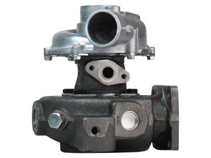NEW OEM IHI RHB52YW Turbo Yanmar Marine 4JH3-HTE Engine VA190017 MYCY