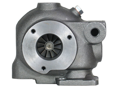 NEW OEM IHI RHB52YW Turbo Yanmar Marine 4JH110 4JH3-T 4JH80 2.0L VA190016 MYCZ