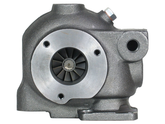 NEW OEM IHI RHB52YW Turbo Yanmar Marine 4JH110 4JH3-T 4JH80 2.0L VA190016 MYCZ