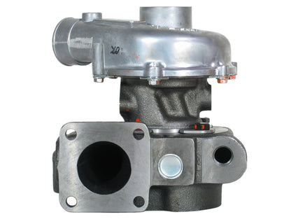 NEW OEM IHI RHB52YW Turbo Yanmar Marine 4JH110 4JH3-T 4JH80 2.0L VA190016 MYCZ