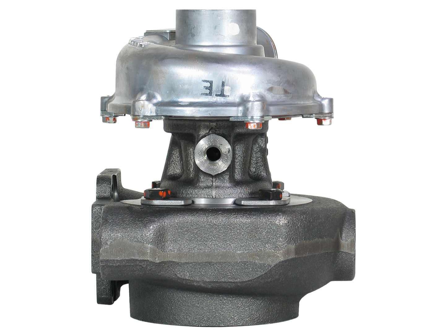 NEW OEM IHI RHB52YW Turbo Yanmar Marine 4JH110 4JH3-T 4JH80 2.0L VA190016 MYCZ