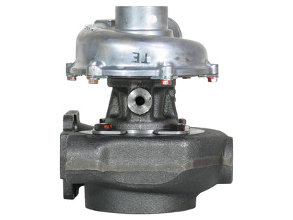 NEW OEM IHI RHB52YW Turbo Yanmar Marine 4JH110 4JH3-T 4JH80 2.0L VA190016 MYCZ
