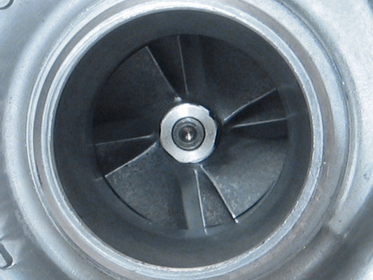 Nuevo OEM IHI RHB31GW Turbo Yanmar Marine 4TNE84T 4.0L 129611-18040 VA170017 MYDI