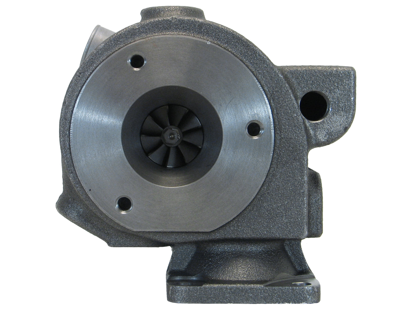 Nuevo OEM IHI RHB31GW Turbo Yanmar Marine 4TNE84T 4.0L 129611-18040 VA170017 MYDI