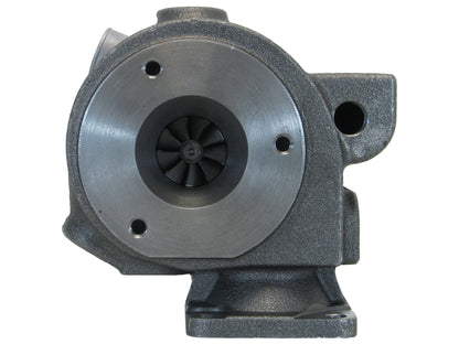 Nuevo OEM IHI RHB31GW Turbo Yanmar Marine 4TNE84T 4.0L 129611-18040 VA170017 MYDI