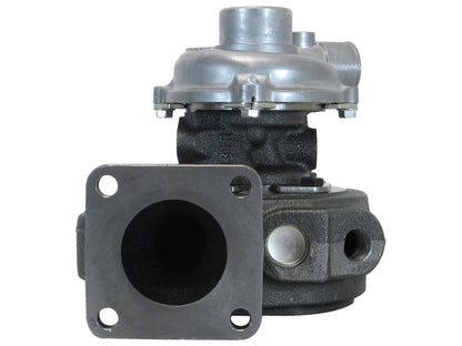 Nuevo OEM IHI RHB31GW Turbo Yanmar Marine 4TNE84T 4.0L 129611-18040 VA170017 MYDI