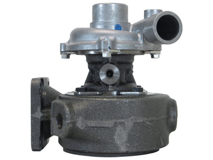 Nuevo OEM IHI RHB31GW Turbo Yanmar Marine 4TNE84T 4.0L 129611-18040 VA170017 MYDI