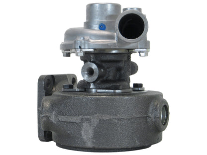 Nuevo OEM IHI RHB31GW Turbo Yanmar Marine 4TNE84T 4.0L 129611-18040 VA170017 MYDI