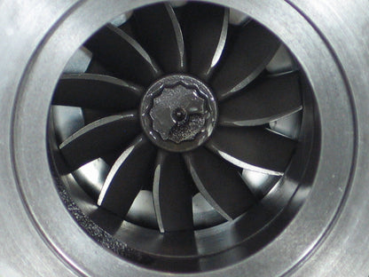 NEW OEM IHI RHC7W Turbo Yanmar Marine 6LYA-STE(P) 6LYA-STP 7T-549 VB290056 MYDW