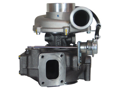 NEW OEM IHI RHC7W Turbo Yanmar Marine 6LYA-STE(P) 6LYA-STP 7T-549 VB290056 MYDW