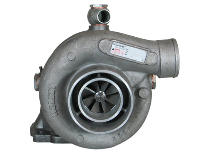NEW Holset H1E Turbo Marine Cummins 6BT 5.9L Diesel Engine 3534378H 3534377