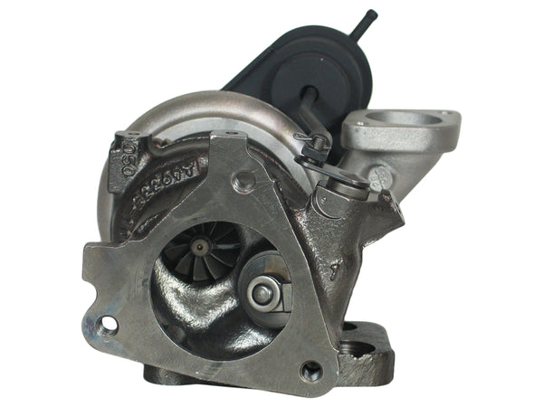 TF035HL8 Turbocharger for Nissan Juke 1.6L MR16DDT Gasoline Engine 49335-00880