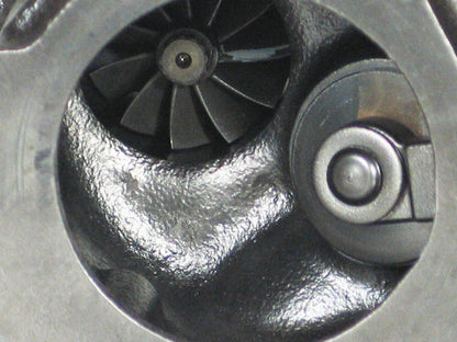 Turbocompresor TF035HL8 para motor de gasolina Nissan Juke 1.6L MR16DDT 49335-00880