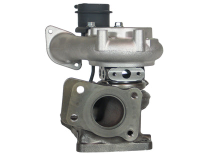 Turbocompresor TF035HL8 para motor de gasolina Nissan Juke 1.6L MR16DDT 49335-00880