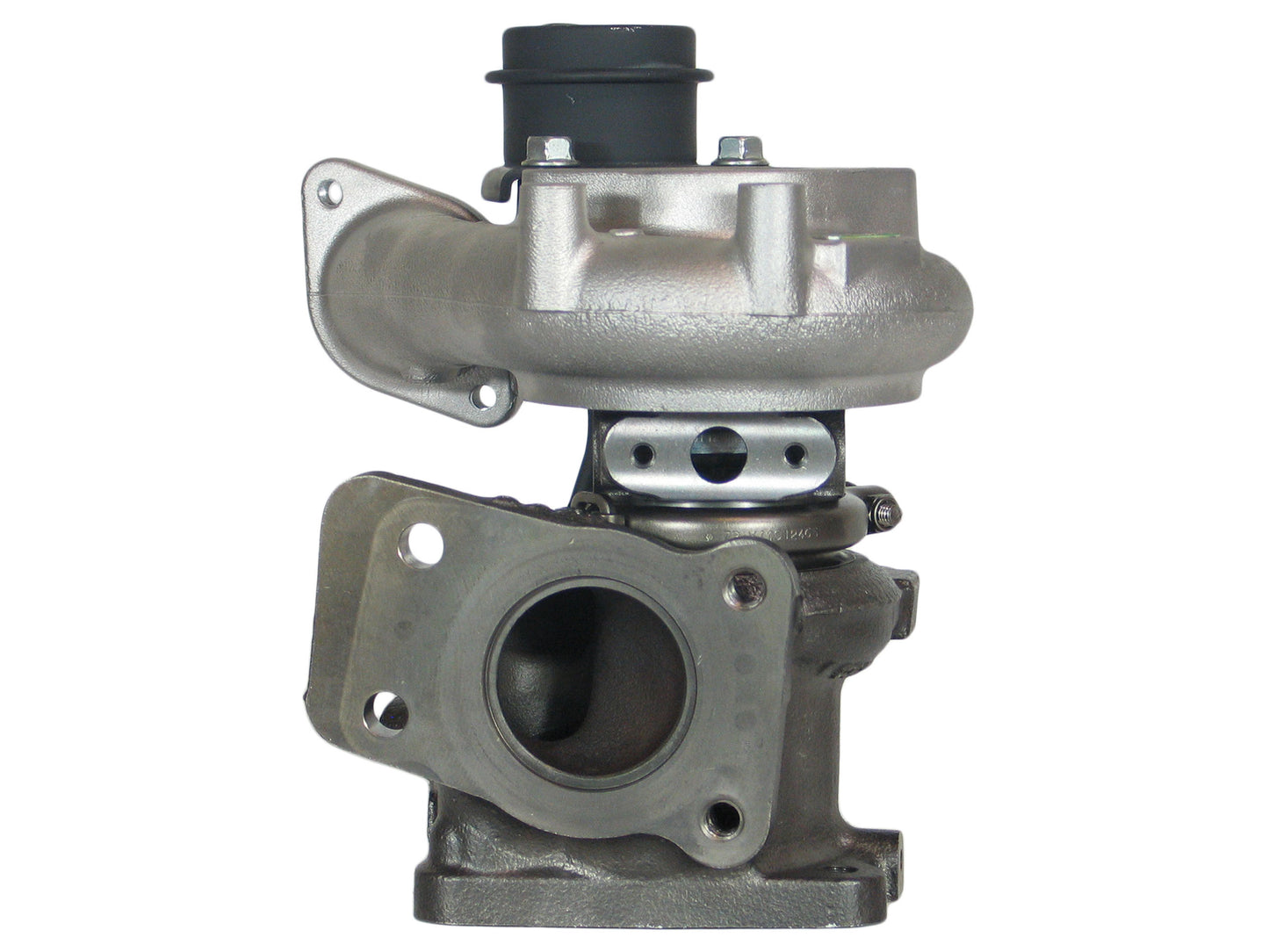 Turbocompresor TF035HL8 para motor de gasolina Nissan Juke 1.6L MR16DDT 49335-00880