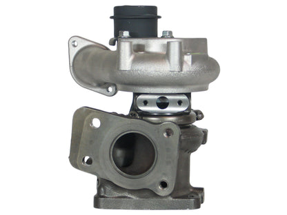 Turbocompresor TF035HL8 para motor de gasolina Nissan Juke 1.6L MR16DDT 49335-00880