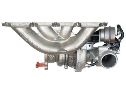 K03 Turbocharger Audi S4 S6 A4 A6 2.0L TFSI along Engine 53039880106 Turbo