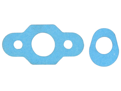 TD04L6 Turbo for Hyundai Sonata Kia Optima Theta 2 28231-2GTA1 90124-01050