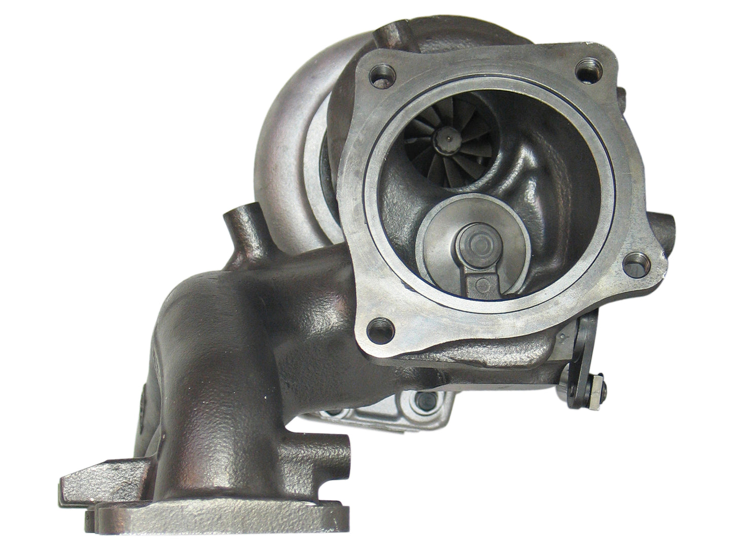 TD04L6 Turbo for Hyundai Sonata Kia Optima Theta 2 28231-2GTA1 90124-01050