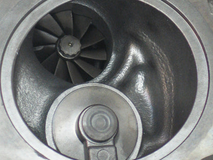 TD04L6 Turbo for Hyundai Sonata Kia Optima Theta 2 28231-2GTA1 90124-01050