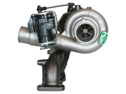 TD04HL4S Turbo Hyundai Sonata Kia Sportage Optima Theta Gas Engine 90142-01030