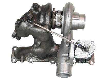 TD04HL4S Turbo Hyundai Sonata Kia Sportage Optima Theta Gas Engine 90142-01030