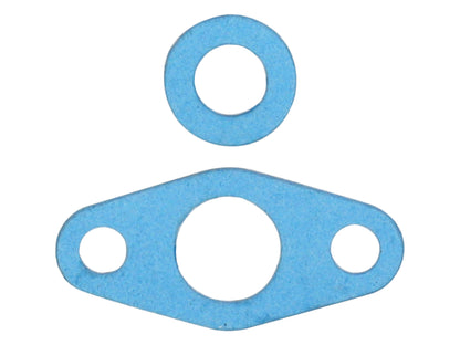 TD04HL4S Turbo Hyundai Sonata Kia Sportage Optima Theta Gas Engine 90142-01030