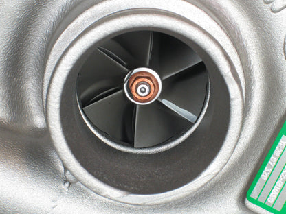 TD04HL4S Turbo Hyundai Sonata Kia Sportage Optima Theta Gas Engine 90142-01030